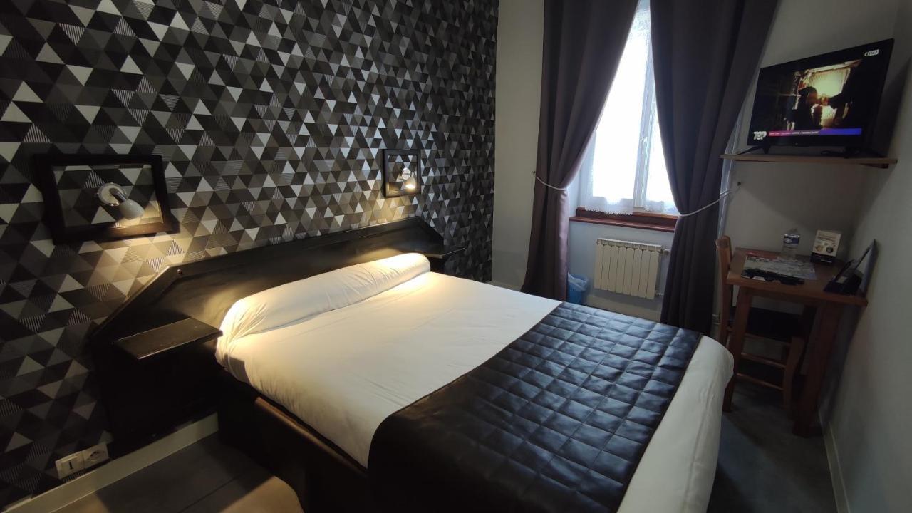 Hotel Angleterre Cherbourg-en-Cotentin